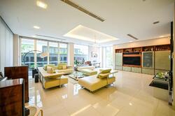 Henry Park (D10), Semi-Detached #451278721